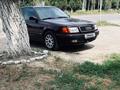 Audi 100 1991 годаүшін2 300 000 тг. в Тараз – фото 2
