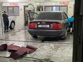 Audi 100 1991 годаүшін2 300 000 тг. в Тараз – фото 11