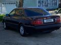 Audi 100 1991 годаүшін2 300 000 тг. в Тараз – фото 3