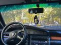 Audi 100 1991 годаүшін2 300 000 тг. в Тараз – фото 4