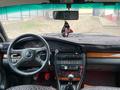 Audi 100 1991 годаүшін2 300 000 тг. в Тараз – фото 6