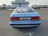 Toyota Carina E 1994 года за 1 800 000 тг. в Талдыкорган – фото 2