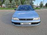 Toyota Carina E 1994 года за 1 800 000 тг. в Талдыкорган