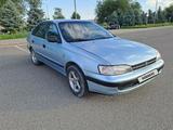Toyota Carina E 1994 года за 1 800 000 тг. в Талдыкорган – фото 3