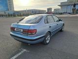 Toyota Carina E 1994 года за 1 800 000 тг. в Талдыкорган – фото 5