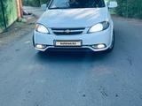 Daewoo Gentra 2014 годаүшін4 000 000 тг. в Алматы