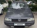 Volkswagen Passat 1991 года за 1 100 000 тг. в Костанай