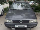 Volkswagen Passat 1991 годаүшін1 100 000 тг. в Костанай