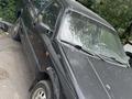 Volkswagen Passat 1991 года за 1 100 000 тг. в Костанай – фото 2