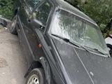 Volkswagen Passat 1991 годаүшін1 100 000 тг. в Костанай – фото 2