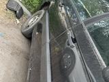 Volkswagen Passat 1991 годаүшін1 100 000 тг. в Костанай – фото 5