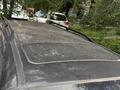 Volkswagen Passat 1991 года за 1 100 000 тг. в Костанай – фото 6