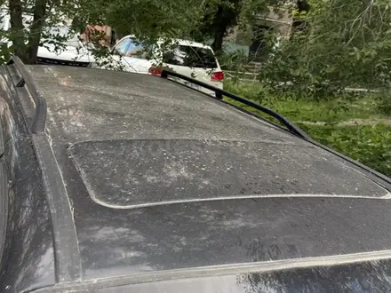 Volkswagen Passat 1991 года за 1 100 000 тг. в Костанай – фото 6
