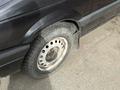 Volkswagen Passat 1991 года за 1 100 000 тг. в Костанай – фото 7