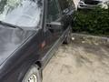 Volkswagen Passat 1991 года за 1 100 000 тг. в Костанай – фото 8