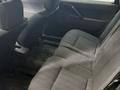 Volkswagen Passat 1991 года за 1 100 000 тг. в Костанай – фото 11