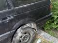 Volkswagen Passat 1991 года за 1 100 000 тг. в Костанай – фото 9