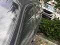 Volkswagen Passat 1991 года за 1 100 000 тг. в Костанай – фото 10