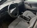 Volkswagen Passat 1991 года за 1 100 000 тг. в Костанай – фото 14