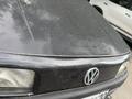 Volkswagen Passat 1991 года за 1 100 000 тг. в Костанай – фото 18