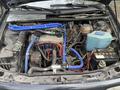 Volkswagen Passat 1991 года за 1 100 000 тг. в Костанай – фото 17