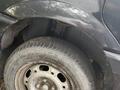 Volkswagen Passat 1991 года за 1 100 000 тг. в Костанай – фото 4