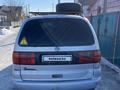 Volkswagen Sharan 1998 года за 2 600 000 тг. в Уральск – фото 4