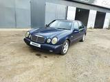 Mercedes-Benz E 280 1998 года за 3 000 000 тг. в Алматы – фото 2