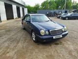Mercedes-Benz E 280 1998 года за 3 000 000 тг. в Алматы