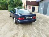 Mercedes-Benz E 280 1998 года за 3 000 000 тг. в Алматы – фото 4