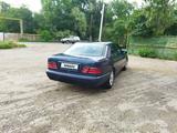 Mercedes-Benz E 280 1998 года за 3 000 000 тг. в Алматы – фото 5