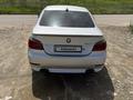 BMW 530 2003 года за 5 000 000 тг. в Алматы – фото 10