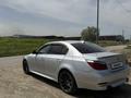BMW 530 2003 года за 5 000 000 тг. в Алматы – фото 13