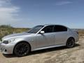BMW 530 2003 года за 5 000 000 тг. в Алматы – фото 14