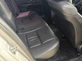 BMW 530 2003 года за 5 000 000 тг. в Алматы – фото 17