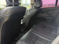 BMW 530 2003 года за 5 000 000 тг. в Алматы – фото 19
