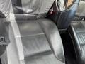 BMW 530 2003 года за 5 000 000 тг. в Алматы – фото 18