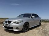 BMW 530 2003 года за 5 000 000 тг. в Алматы