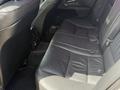BMW 530 2003 года за 5 000 000 тг. в Алматы – фото 20