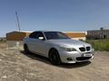 BMW 530 2003 года за 5 000 000 тг. в Алматы – фото 3