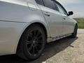 BMW 530 2003 года за 5 000 000 тг. в Алматы – фото 7