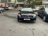 Mercedes-Benz C 300 2019 годаүшін18 000 000 тг. в Алматы