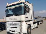 Renault  Magnum 1995 годаүшін8 000 000 тг. в Караганда