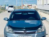 Opel Astra 2007 годаүшін2 300 000 тг. в Актобе