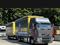 Volvo  FL 2013 года за 10 000 000 тг. в Алматы