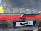 Mitsubishi RVR 1995 годаfor1 000 000 тг. в Кокшетау – фото 2