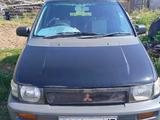 Mitsubishi RVR 1995 годаfor1 000 000 тг. в Кокшетау – фото 3