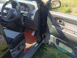 Mitsubishi RVR 1995 годаfor1 000 000 тг. в Кокшетау – фото 5