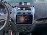 Chevrolet Cobalt 2014 годаүшін3 400 000 тг. в Костанай – фото 2