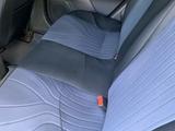 Chevrolet Cobalt 2014 годаүшін3 400 000 тг. в Костанай – фото 5